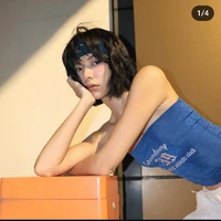 Đồng Ánh Quỳnh