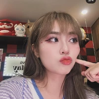 Lê Thy Ngọc