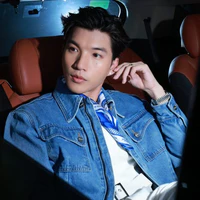Trần Minh Hiếu