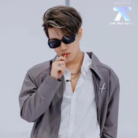 Hoàng Đức Duy