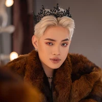 Nguyễn Thanh Pháp