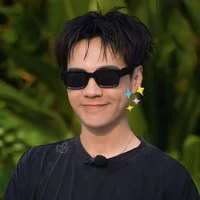 daikasuabot 🐼