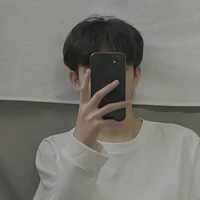 Hoàng Anh