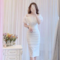 Lâm vĩ hạ ( mẹ nu9 )