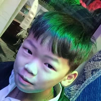 Hiếu