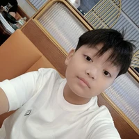 Huy Phong