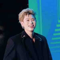 Trần Đăng Dương