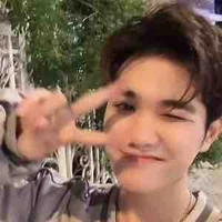 Hoàng Đức Duy