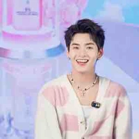 Huỳnh Hoàng Hùng