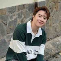 Trần Phong Hào