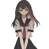 Fuyuka Nao