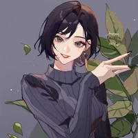 Fuyuka Miyuki