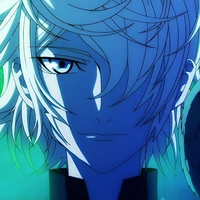 Hisui Nagare