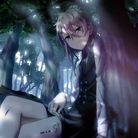 Gojo Sukuna