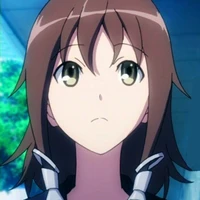 Yukizome Kukuri