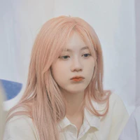 Trịnh Đan Ny_nàng