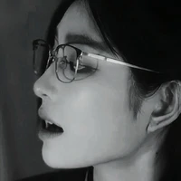 Vương dịch_cậu