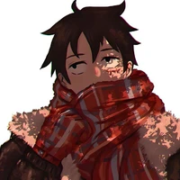 Monkey D Luffy