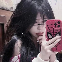 Khương Khinh Ngữ