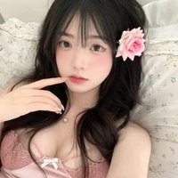Khương Hải Ân