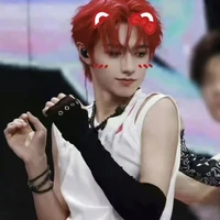 Tác giả thiếu chồng :33