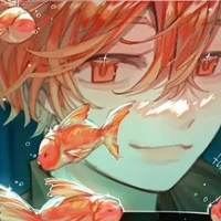 Ken