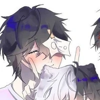 NeyuQ