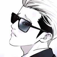 Kim Joon Goo