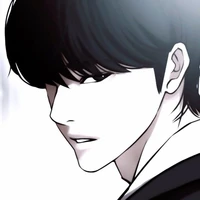 Jang Hyun
