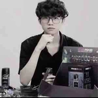Nguyễn Ngọc Quý