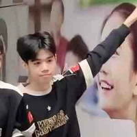 Tấn Khoa