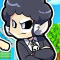 hiha babachop