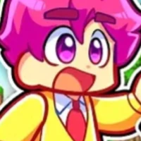 hiha Roblox