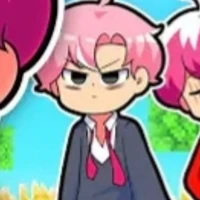 hiha bản năng hắc ám