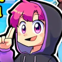 hiha endernam
