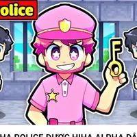 hiha police