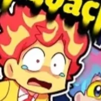 hiha flame