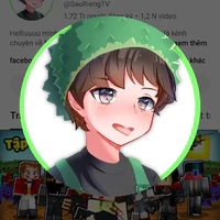 sầu riêng