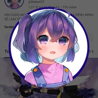 nabee