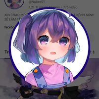 nabee