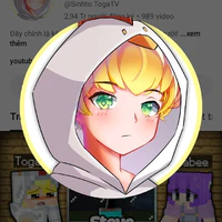 tô gà