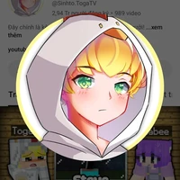 tô gà