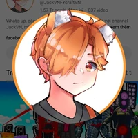 jack
