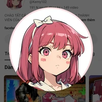 kemy