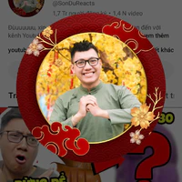 sơn đù