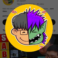 súp lơ