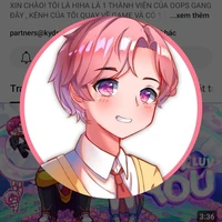 hiha