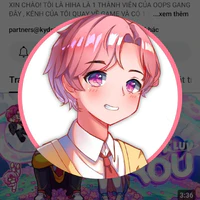hiha
