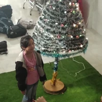 nhỏ em của tác giả