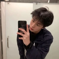 Gia Kiệt